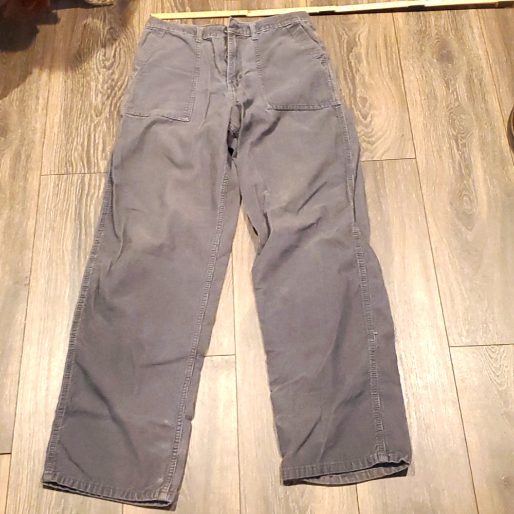 Vintage Smiths Pants